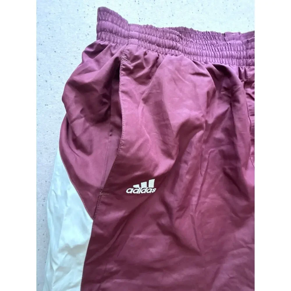 adidas item detailsbrand